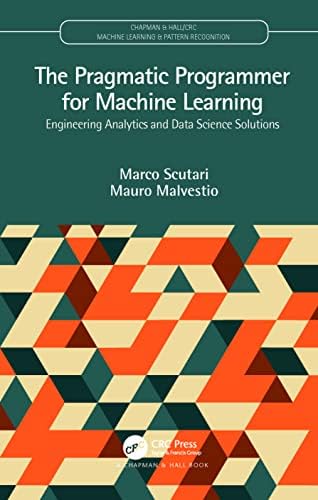 The Kaggle Book: Data analysis and machine learning for